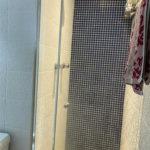 Apartamento à venda com 2 quartos, sendo 1 suíte, em Jardim Londrina, São Paulo, SP