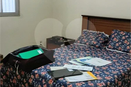 Casa à venda com 3 quartos, sendo 1 suíte, em Santíssimo, Rio de Janeiro, RJ