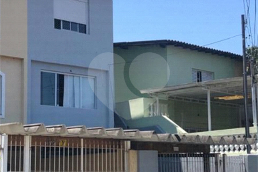 Terreno à venda com 3 quartos, sendo 2 suítes, em Tremembé, São Paulo, SP
