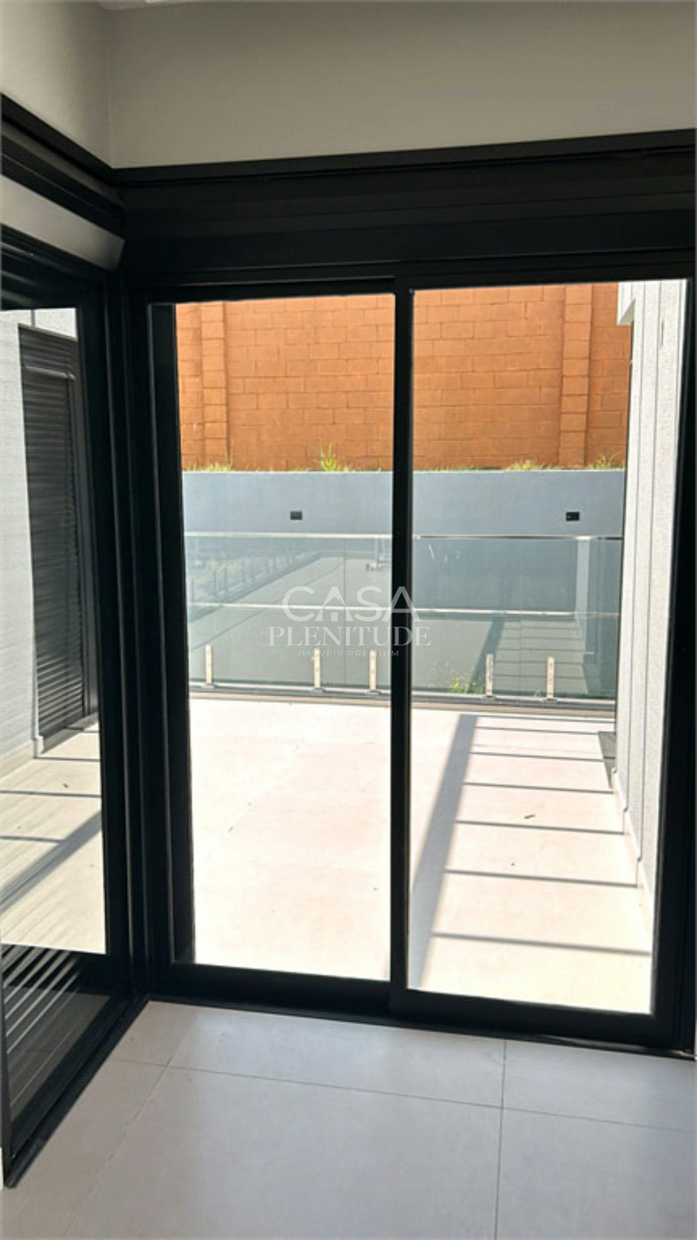 Casa em condomínio à venda com 4 suítes em Alphaville Nova Esplanada 3, Votorantim, SP
