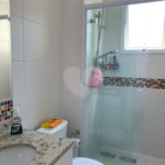 Apartamento à venda com 4 quartos, sendo 3 suítes, em Vila Andrade, São Paulo, SP