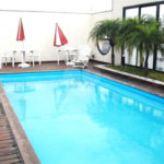 Apartamento à venda com 1 quarto em Indianópolis, São Paulo, SP