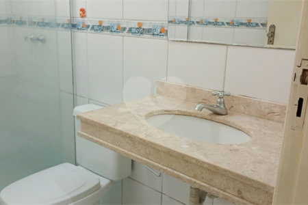 Casa Térrea à venda com 3 quartos, sendo 1 suíte, em Vila Nova, Salto, SP