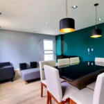 Apartamento à venda com 2 quartos em Vila Sônia, São Paulo, SP