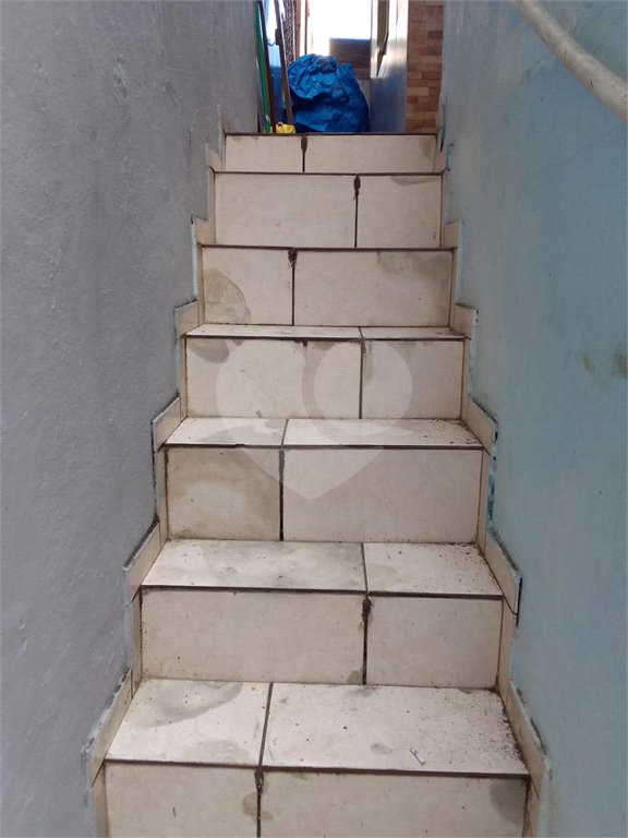 Casa à venda com 3 quartos, sendo 2 suítes, no condomínio Vivendas do Mapuá, Rio de Janeiro - RJ
