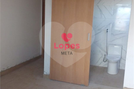 Casa à venda com 3 suítes no condomínio Reserva Aruanã, São José dos Campos - SP