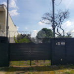 Terreno à venda em Jardim Prudência, São Paulo, SP