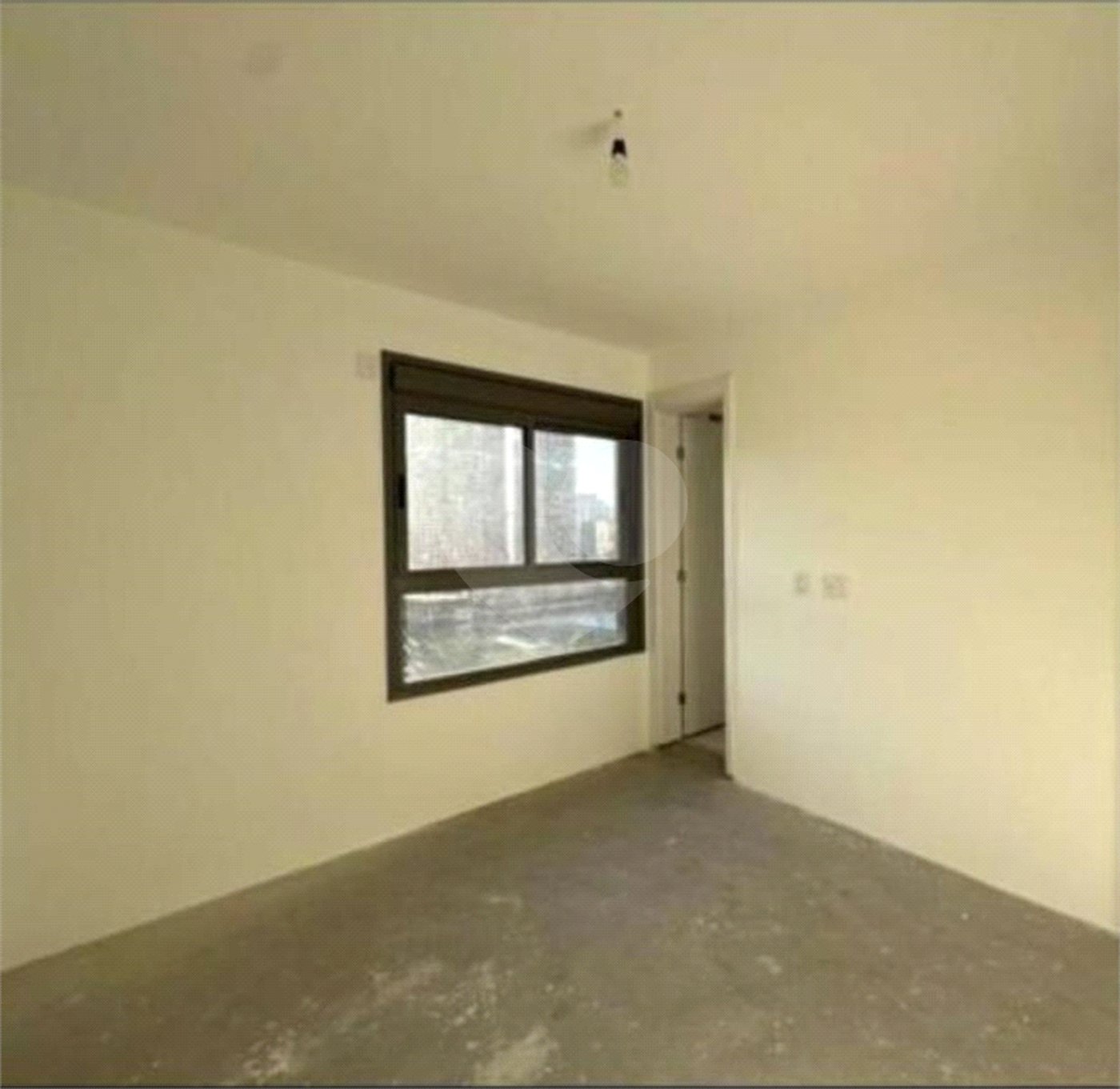 Apartamento à venda com 2 suítes em Jardim das Acácias, São Paulo, SP