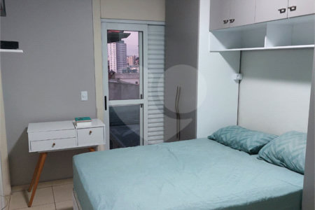 Casa à venda com 2 suítes no condomínio Villa Dell Victor, São Paulo - SP