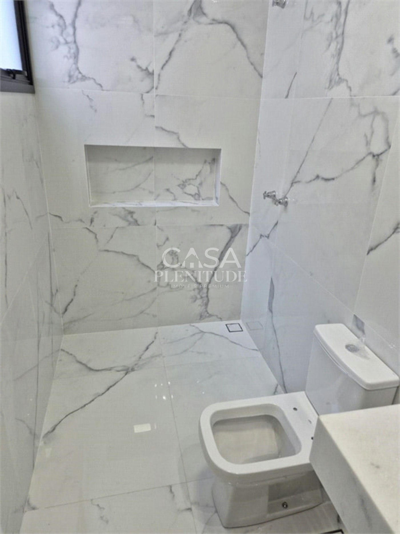 Casa em condomínio à venda com 3 quartos, sendo 1 suíte, em Jardim Villagio Milano, Sorocaba, SP