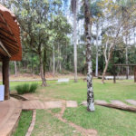 Casa à venda com 4 quartos, sendo 1 suíte, no condomínio Parque Suiça, Caieiras - SP