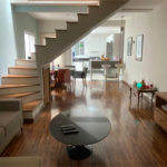 Casa à venda com 3 quartos em Perdizes, São Paulo, SP