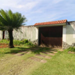 Casa à venda com 4 quartos, sendo 2 suítes, em Jardim Santa Helena, São Paulo, SP