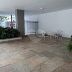 Apartamento à venda com 3 quartos, sendo 1 suíte, em Pinheiros, São Paulo, SP