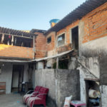 Casa à venda com 3 quartos em Parque Edu Chaves, São Paulo, SP