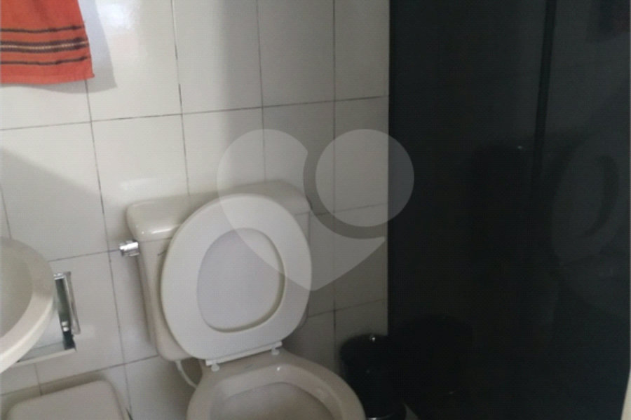 Casa à venda com 2 quartos, sendo 1 suíte, em Tucuruvi, São Paulo, SP