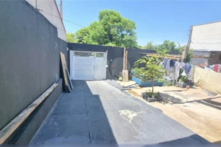 Casa à venda com 3 quartos em Residencial Azulville II, Matão, SP