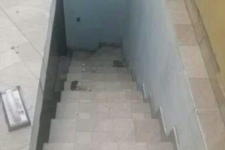 Sobrado à venda com 3 quartos, sendo 2 suítes,  em Jardim Monte Kemel, São Paulo, SP