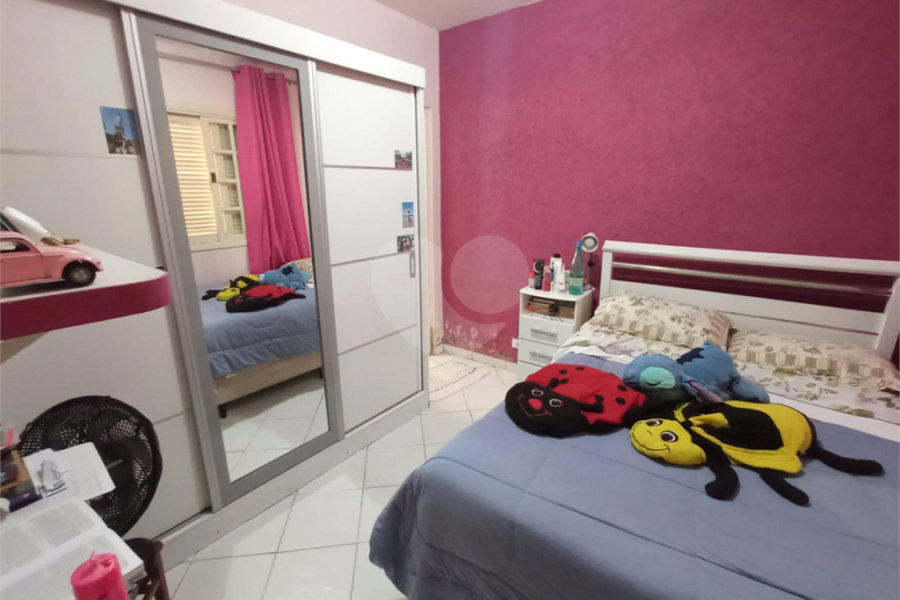 Casa Térrea à venda com 3 suítes em Tremembé, São Paulo, SP