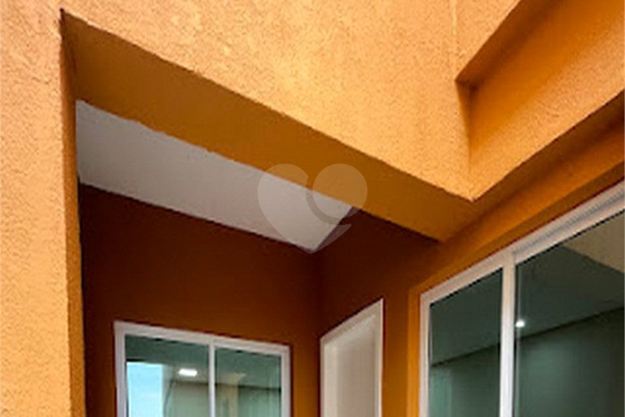 Casa à venda com 5 quartos, sendo 1 suíte,  em Santana, São Paulo, SP