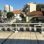 Sobrado à venda com 3 quartos, sendo 1 suíte,  em Água Fria, São Paulo, SP