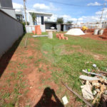 Terreno à venda em Portal dos Pinheiros I, Itapetininga, SP