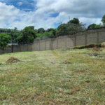 Terreno à venda no condomínio Villagio Di Verona, Vinhedo - SP