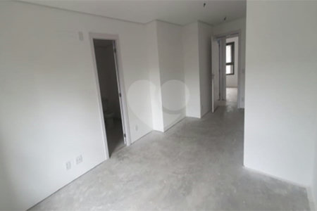 Apartamento à venda com 4 suítes em Sumaré, São Paulo, SP