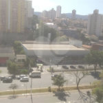 Sala à venda em Santana, São Paulo, SP