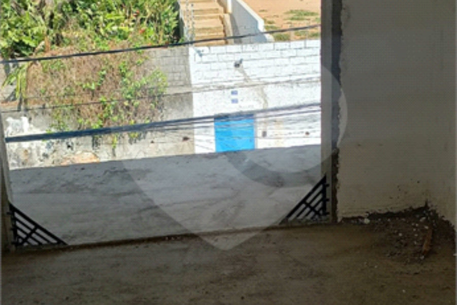 Casa à venda com 2 quartos no condomínio Residencial Solar das Rosas, São Paulo - SP