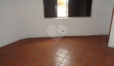 Sala para alugar em Vila Thais, Atibaia, SP
