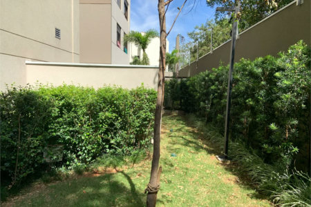 Apartamento à venda com 3 suítes em Bela Aliança, São Paulo, SP