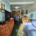 Apartamento à venda com 3 quartos em Jardim Jussara, São Paulo, SP