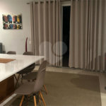 Casa à venda com 3 quartos, sendo 1 suíte, no condomínio Ibiti Royal Park, Sorocaba - SP