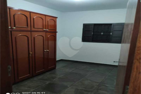 Chácara à venda com 4 quartos, sendo 1 suíte, em Vale do Sol, Indaiatuba, SP