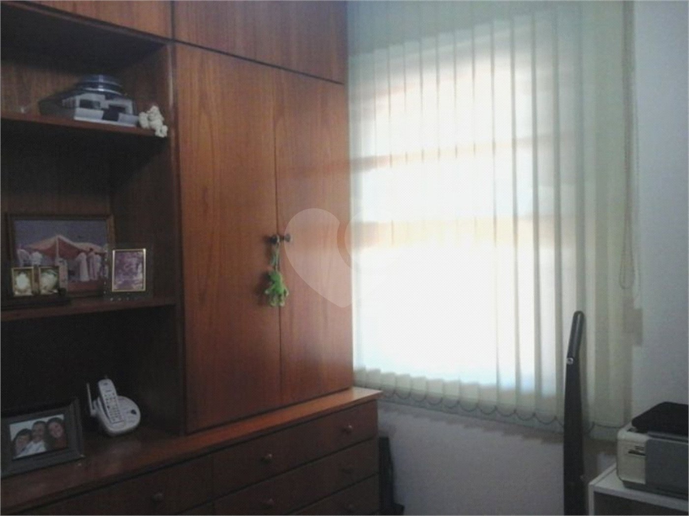 Casa à venda com 3 quartos, sendo 1 suíte,  em Santo Amaro, São Paulo, SP