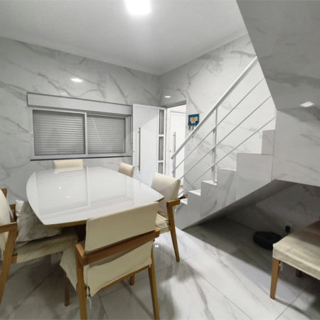 Casa à venda com 4 quartos, sendo 3 suítes, em Jardim Brasil (zona Norte), São Paulo, SP