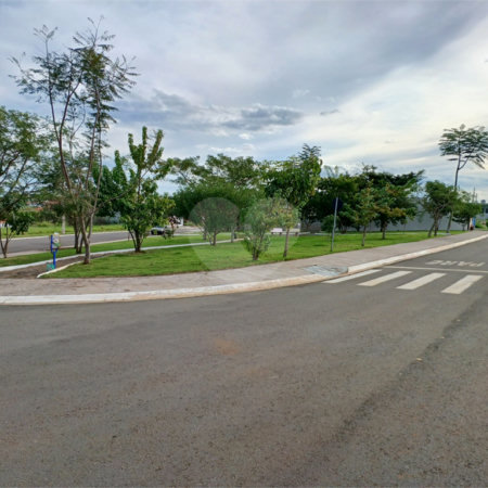 Terreno à venda em Parque Itapê, Itapetininga, SP