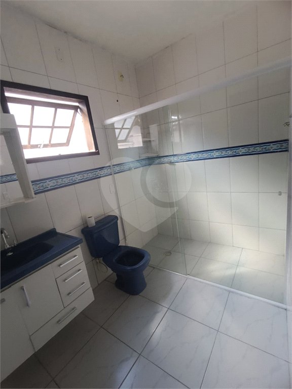 Casa à venda com 2 quartos em Parque Morumbi, Mogi das Cruzes, SP