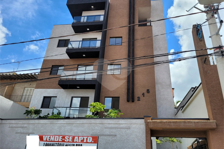 Casa à venda com 1 quarto no condomínio Residencial Imperatriz, São Paulo - SP