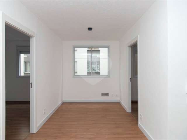 Apartamento à venda ou para alugar com 2 quartos em Vila Guilherme, São Paulo, SP