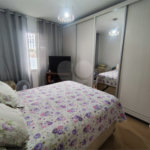 Sobrado à venda com 2 quartos em Casa Verde, São Paulo, SP