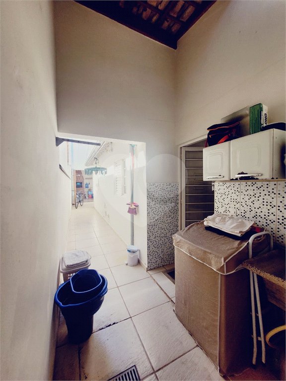 Casa à venda com 3 quartos, sendo 1 suíte, em Jardim Portal do Sol, Indaiatuba, SP