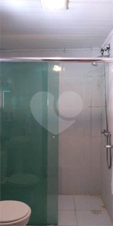 Sobrado à venda com 2 quartos, sendo 1 suíte,  em Vila Maria, São Paulo, SP