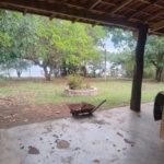 Sítio à venda com 2 quartos, sendo 1 suíte,  em Rural, Três Lagoas, MS