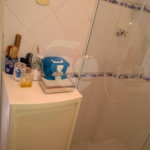 Apartamento Residencial na Liberdade