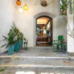 Casa à venda ou para alugar com 3 quartos, sendo 1 suíte, em Butantã, São Paulo, SP