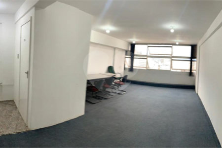 Sala para alugar no Centro, São Paulo, SP