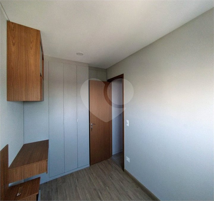Apartamento para alugar com 2 quartos, sendo 1 suíte,  em Jardim São Paulo(zona Norte), São Paulo, SP