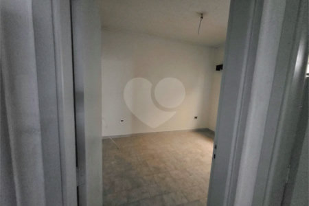 Casa Térrea à venda Jd. Nova São Carlos, 2 dormitórios
